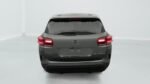 Citroën C5 Aircross Hybride 136 e-DCS6 Plus – Image 3