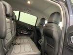 Citroën C5 Aircross Hybride 136 e-DCS6 Plus – Image 9