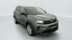 Citroën C5 Aircross Hybride 136 e-DCS6 Plus