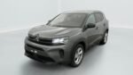 Citroën C5 Aircross Hybride 136 e-DCS6 Plus – Image 4