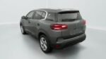 Citroën C5 Aircross Hybride 136 e-DCS6 Plus – Image 2