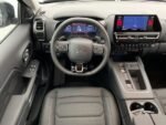 Citroën C5 Aircross Hybride 136 e-DCS6 Plus – Image 10