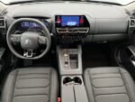 Citroën C5 Aircross Hybride 136 e-DCS6 Plus – Image 7