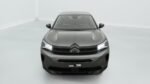Citroën C5 Aircross Hybride 136 e-DCS6 Plus – Image 12
