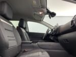 Citroën C5 Aircross Hybride 136 e-DCS6 Plus – Image 5