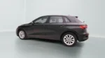 Audi A3 30 TFSi Sportback Advanced – Image 2