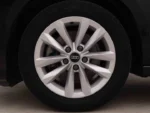 Audi A3 30 TFSi Sportback Advanced – Image 20