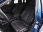 Audi A3 35 TFSi 150 Advanced – Image 7