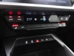 Audi A3 35 TFSi 150 Advanced – Image 14