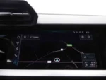 Audi A3 35 TFSi 150 Advanced – Image 11
