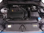 Audi A3 35 TFSi 150 Advanced – Image 22