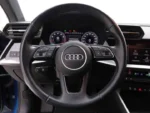Audi A3 35 TFSi 150 Advanced – Image 10