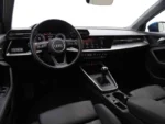 Audi A3 35 TFSi 150 Advanced – Image 8