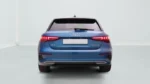 Audi A3 35 TFSi 150 Advanced – Image 5