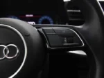 Audi A3 30 TFSi Sportback Advanced – Image 18