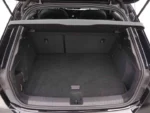 Audi A3 30 TFSi Sportback Advanced – Image 5