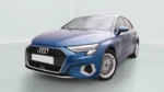 Audi A3 35 TFSi 150 Advanced