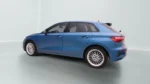 Audi A3 35 TFSi 150 Advanced – Image 3