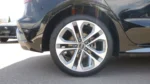 Audi A3 SPORTBACK A3 Sportback TFSI 150 S line – Image 7
