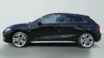 Audi A3 SPORTBACK A3 Sportback TFSI 150 S line – Image 6