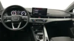 Audi A4 S Line Plus S Line Plus 40 2.0 TFSI 204PS/150kW – Image 8