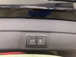 Audi A5 AVANT TDI Hybride 204 ch S tronic 7 S line – Image 10