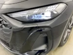 Audi A5 AVANT TDI Hybride 204 ch S tronic 7 S line – Image 19
