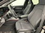 Audi A5 AVANT TDI Hybride 204 ch S tronic 7 S line – Image 17