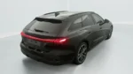 Audi A5 AVANT TDI Hybride 204 ch S tronic 7 S line – Image 6