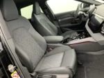 Audi A5 AVANT TDI Hybride 204 ch S tronic 7 S line – Image 7
