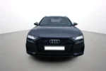 Audi A6 AVANT A6 Avant 55 TFSIe 367 ch S tronic 7 Quattro Competition – Image 2