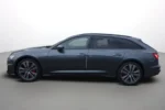 Audi A6 AVANT A6 Avant 55 TFSIe 367 ch S tronic 7 Quattro Competition – Image 8