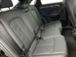 Audi Q3 Sportback 35 TDI 150 ch S tronic 7 S line plus – Image 10