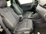 Audi Q3 Sportback 35 TDI 150 ch S tronic 7 S line plus – Image 9