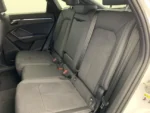 Audi Q3 Sportback 35 TDI 150 ch S tronic 7 S line plus – Image 14