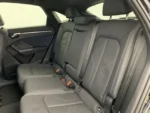 Audi Q3 Sportback 35 TDI 150 ch S tronic 7 S line plus – Image 21