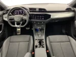 Audi Q3 Sportback 35 TDI 150 ch S tronic 7 S line plus – Image 10