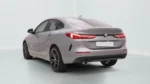 BMW 2 218iA Gran Coupe – Image 3
