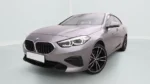 BMW 2 218iA Gran Coupe