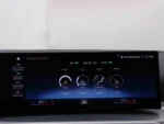 BMW 3 318dA Touring – Image 13