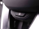 BMW 3 318dA Touring – Image 21