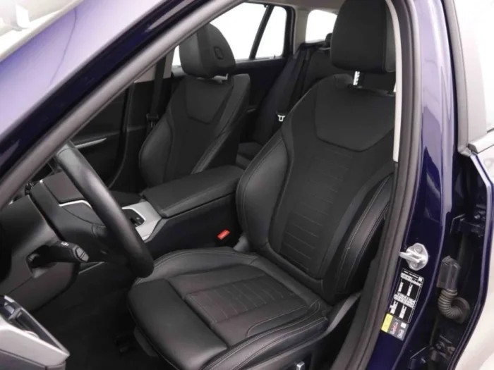 BMW 3 330e 292 PHEV Touring Sport – Image 6