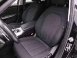 BMW 3 318dA Touring – Image 6