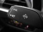 BMW 3 330e 292 PHEV Touring Sport – Image 21