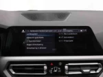 BMW 3 330e 292 PHEV Touring Sport – Image 14
