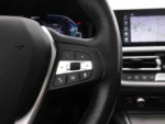 BMW 3 330e 292 PHEV Touring Sport – Image 24