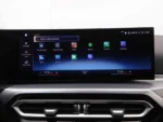 BMW 3 320d 190 Touring Steptronic M-Pack – Image 15