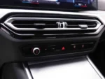 BMW 3 318dA Touring – Image 14