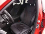 BMW 3 320d 190 Touring Steptronic M-Pack – Image 8