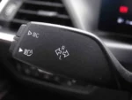 BMW 3 320d 190 Touring Steptronic M-Pack – Image 19